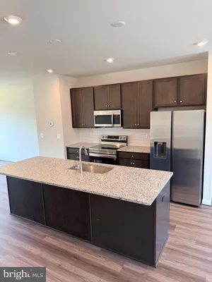 Property Slideshow image 2 of 31 | 7742 harlow cir, Spotsylvania, VA, 22551
