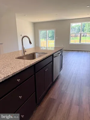 Property Slideshow image 3 of 31 | 7742 harlow cir, Spotsylvania, VA, 22551