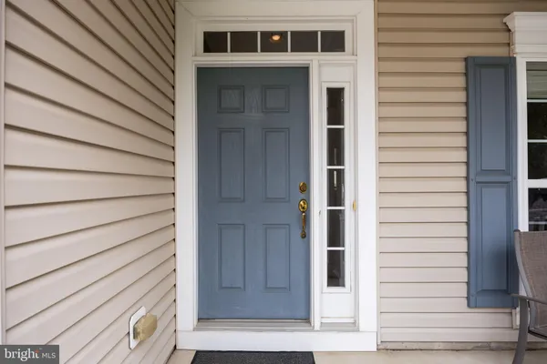 Property Slideshow image 3 of 39 | 3 alexander dr, Hammonton, NJ, 08037