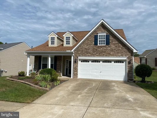Property Slideshow image 3 of 6 | 11730 legacy woods dr, Fredericksburg, VA, 22407