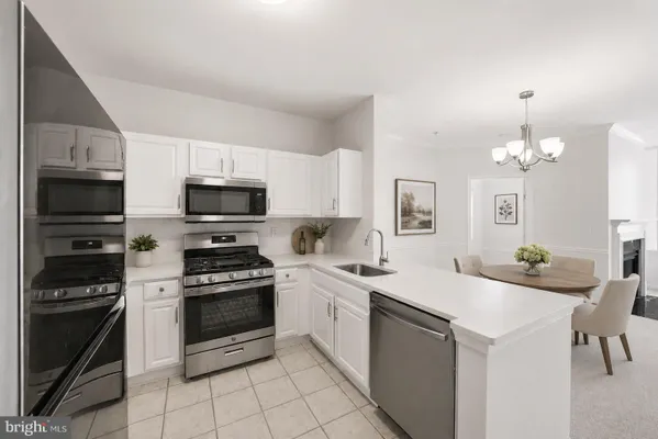 Property Slideshow image 2 of 22 | 14040 new acadia ln 405, Upper Marlboro, MD, 20774