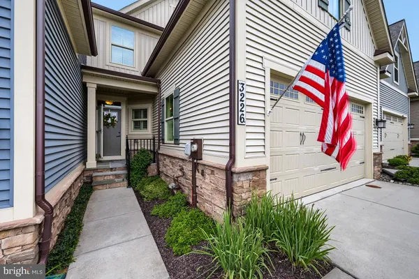 Property Slideshow image 3 of 56 | 3226 starlight st, Frederick, MD, 21704