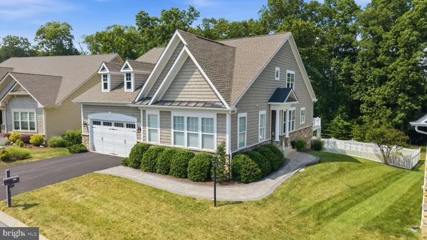 Property Slideshow image 2 of 59 | 105 turnstone ln, Lake Frederick, VA, 22630