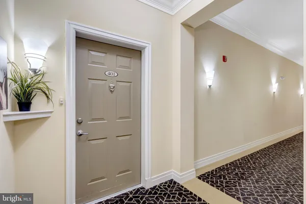 Property Slideshow image 2 of 56 | 7871 rolling woods ct 401, Springfield, VA, 22152
