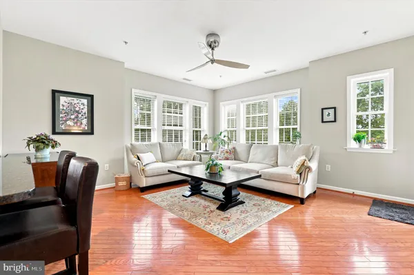Property Slideshow image 2 of 39 | 6107 lilac ct, Upper Gwynedd, PA, 19446