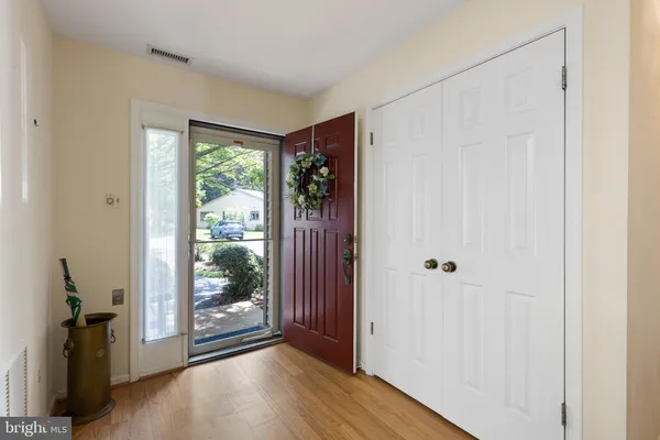 Property Slideshow image 2 of 25 | 971 kennett way 971, West Chester, PA, 19380