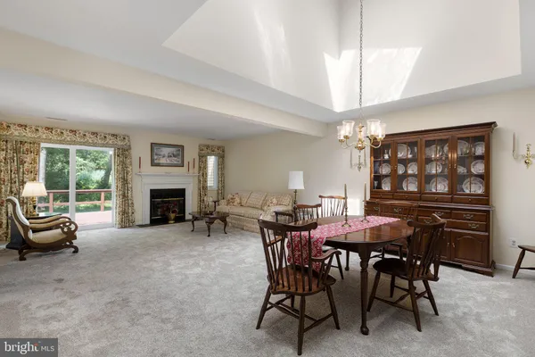 Property Slideshow image 3 of 25 | 971 kennett way 971, West Chester, PA, 19380