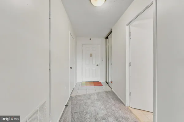 Property Slideshow image 3 of 51 | 3330 n leisure world blvd 5-427, Silver Spring, MD, 20906