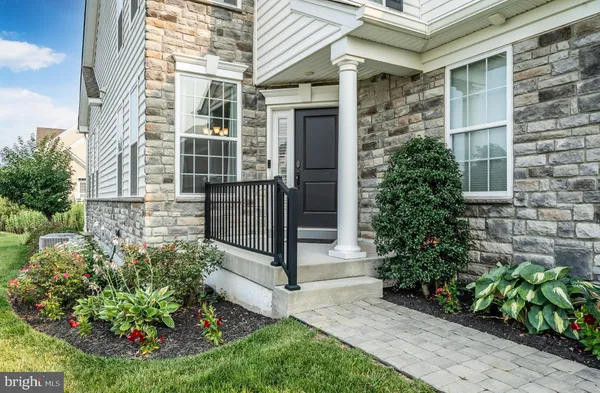 Property Slideshow image 2 of 58 | 700 friendship hill dr, Collegeville, PA, 19426