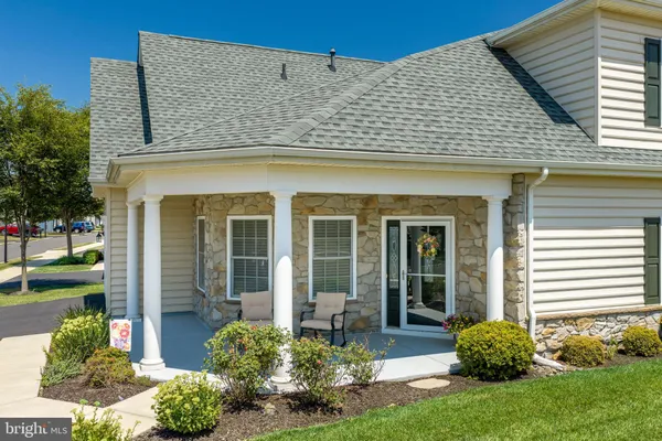 Property Slideshow image 2 of 56 | 4406 colonial ln, Center Valley, PA, 18034