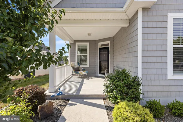 Property Slideshow image 2 of 40 | 68 galley way, Little Egg Harbor Twp, NJ, 08087