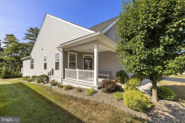 Property Slideshow image 3 of 40 | 68 galley way, Little Egg Harbor Twp, NJ, 08087