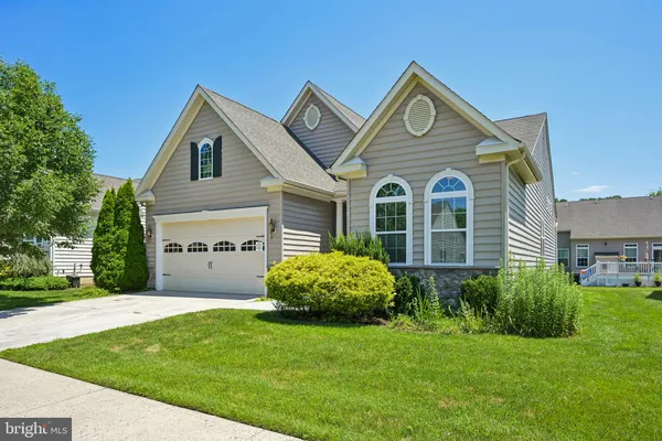 Property Slideshow image 2 of 70 | 22 josie ln, Atco, NJ, 08004
