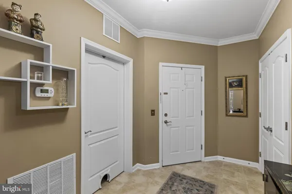 Property Slideshow image 3 of 38 | 1408 wigeon way 301, Gambrills, MD, 21054