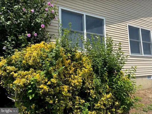 Property Slideshow image 3 of 33 | 55 sycamore rd, Manahawkin, NJ, 08050
