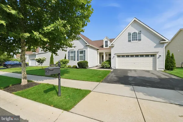 Property Slideshow image 2 of 59 | 4534 cagney ln, Middletown, DE, 19709