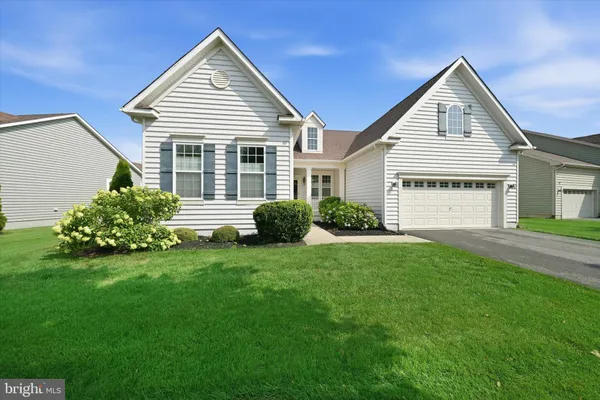 Property Slideshow image 3 of 59 | 4534 cagney ln, Middletown, DE, 19709