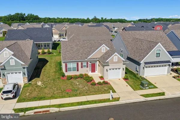 Property Slideshow image 3 of 47 | 106 leander dr, Dover, DE, 19904