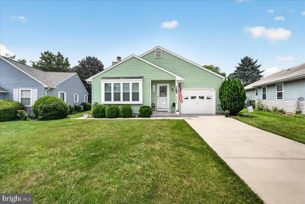 Property Slideshow image 3 of 80 | 7057 catalpa rd, Frederick, MD, 21703