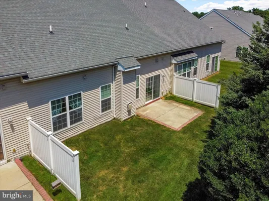 Property Slideshow image 3 of 36 | 205 stoyer rd, Coatesville, PA, 19320