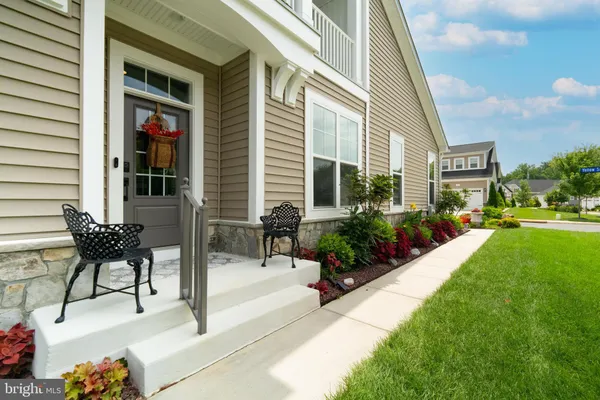 Property Slideshow image 3 of 74 | 1536 yellow sand ln, Odenton, MD, 21113