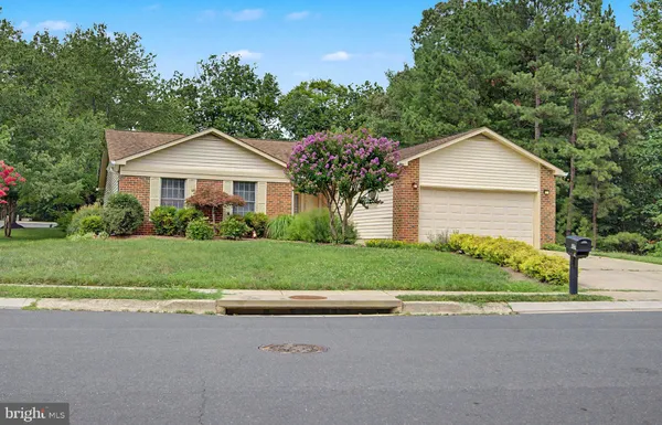 Property Slideshow image 2 of 63 | 804 coxswain way, Annapolis, MD, 21401