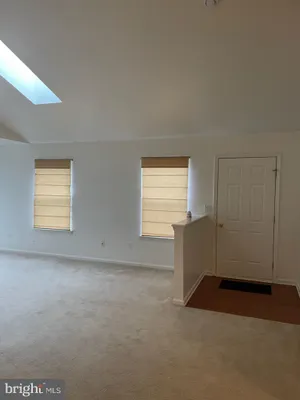 Property Slideshow image 2 of 13 | 28 palmer sq, Beverly, NJ, 08010