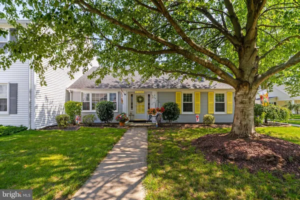 Property Slideshow image 2 of 26 | 74 amherst ln, Monroe Township, NJ, 08831