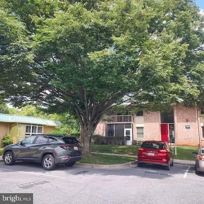 Property Slideshow image 2 of 14 | 3312 chiswick ct 62-3a, Silver Spring, MD, 20906