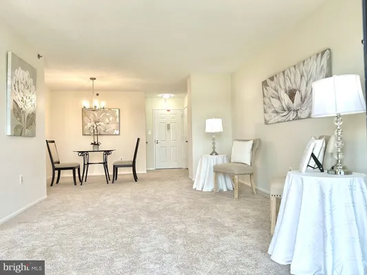 Property Slideshow image 2 of 46 | 3330 n leisure world blvd 5-820, Silver Spring, MD, 20906