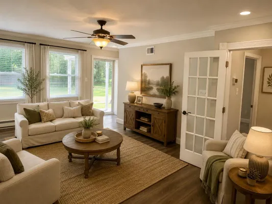 Property Slideshow image 2 of 40 | 63 corso italia d d, Freehold, NJ, 07728