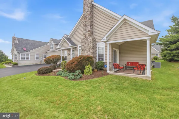 Property Slideshow image 2 of 46 | 1100 hulnick rd 438-61, Coatesville, PA, 19320