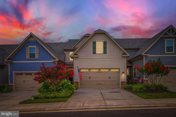 Property Slideshow image 2 of 56 | 3226 starlight st, Frederick, MD, 21704