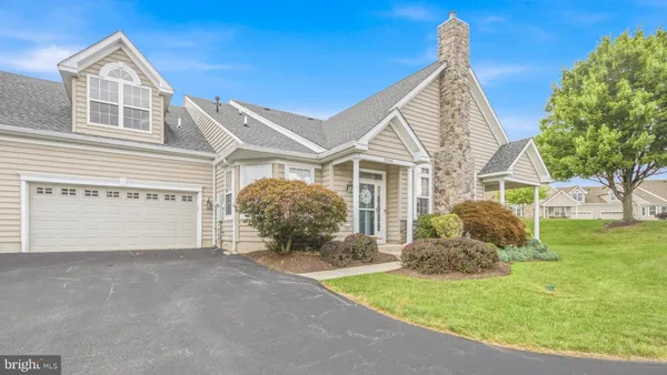 Property Slideshow image 3 of 46 | 1100 hulnick rd 438-61, Coatesville, PA, 19320