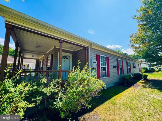 Property Slideshow image 3 of 35 | 10 knollwood dr, Mays Landing, NJ, 08330