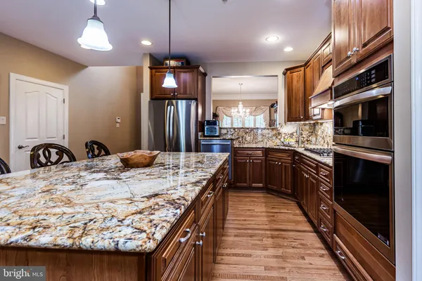 Property Slideshow image 2 of 63 | 2608 queensland dr, Ellicott City, MD, 21042
