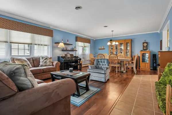 Property Slideshow image 3 of 16 | 423 costa mesa dr, Toms River, NJ, 08757