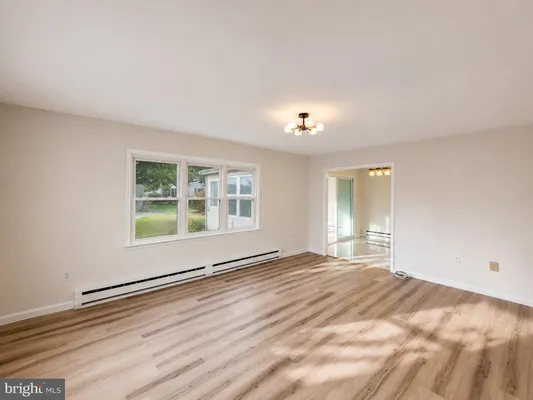 Property Slideshow image 3 of 29 | 461 revere way b, Monroe Township, NJ, 08831