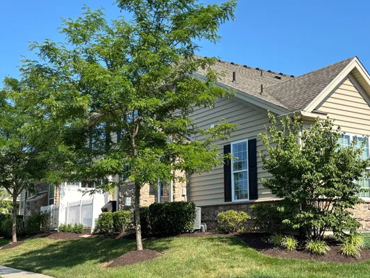 Property Slideshow image 2 of 2 | 1198 webb dr, Perkasie, PA, 18944