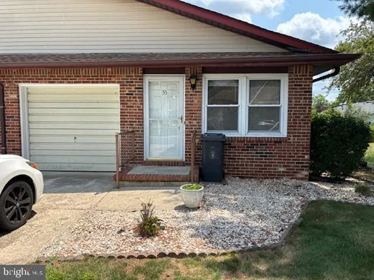 Property Slideshow image 2 of 33 | 55 sycamore rd, Manahawkin, NJ, 08050