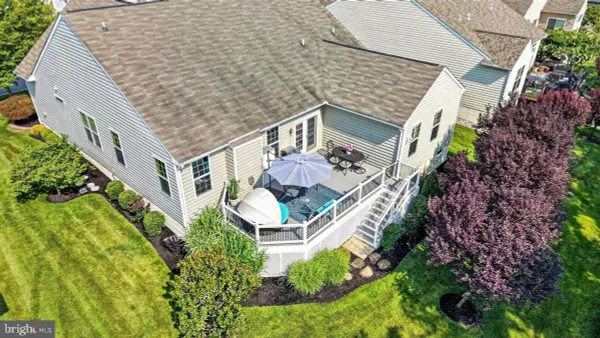 Property Slideshow image 2 of 53 | 239 silky dogwood ln, Middletown, DE, 19709