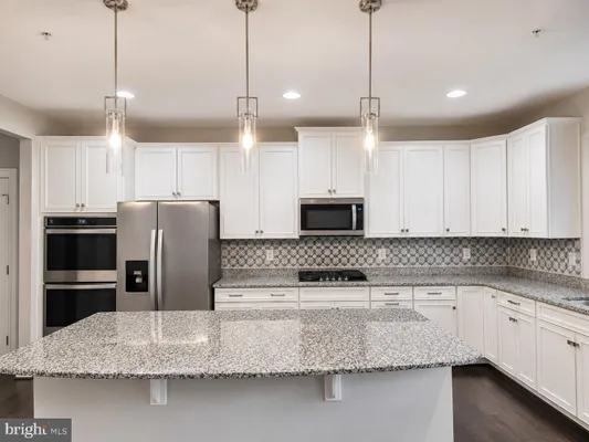 Property Slideshow image 2 of 64 | 3348 burton dr, Ellicott City, MD, 21042