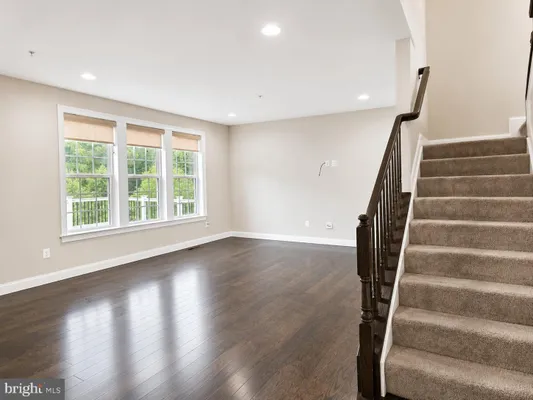 Property Slideshow image 3 of 64 | 3348 burton dr, Ellicott City, MD, 21042