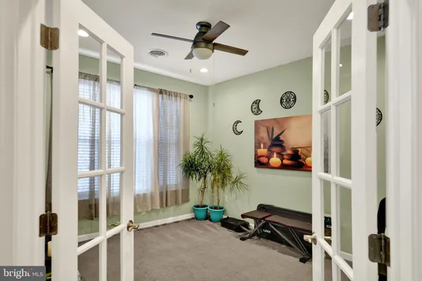Property Slideshow image 3 of 32 | 7 cedarcrest ln, Oley, PA, 19547