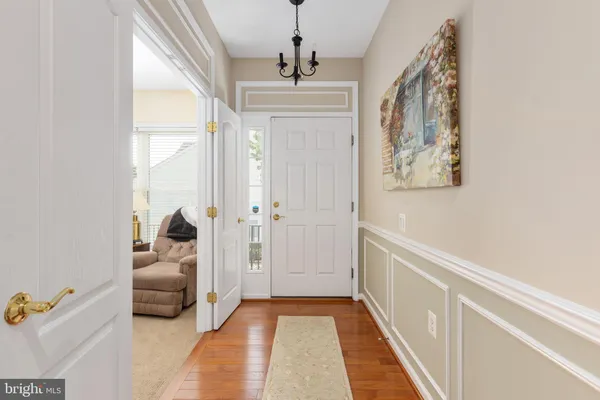 Property Slideshow image 2 of 56 | 86 aspen hill dr 24-1, Fredericksburg, VA, 22406
