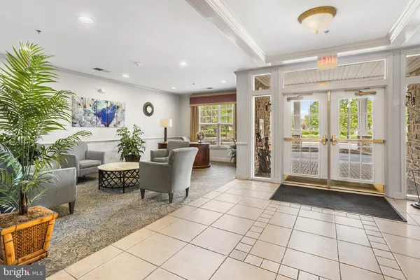 Property Slideshow image 3 of 20 | 100 middlesex blvd 304, Plainsboro, NJ, 08536