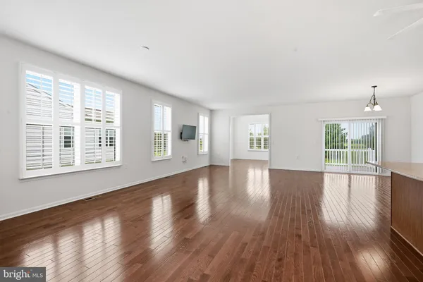 Property Slideshow image 2 of 53 | 623 garden gate dr, Middletown, DE, 19709