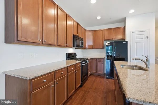Property Slideshow image 3 of 53 | 623 garden gate dr, Middletown, DE, 19709