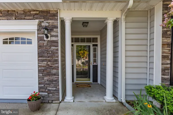 Property Slideshow image 3 of 30 | 11733 legacy woods dr, Fredericksburg, VA, 22407