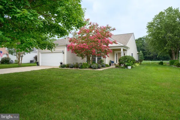 Property Slideshow image 2 of 64 | 29720 lyons dr, Easton, MD, 21601